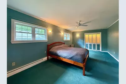 1481 S River Road, Calais, ME 04619 - Photo 69