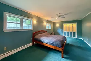 1481 S River Rd, Calais, ME 04619 - Photo 69