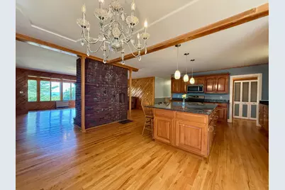 1481 S River Road, Calais, ME 04619 - Photo 27
