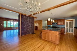 1481 S River Rd, Calais, ME 04619 - Photo 27