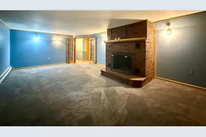 1481 S River Road, Calais, ME 04619 - Photo 95