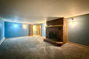 1481 S River Rd, Calais, ME 04619 - Photo 95
