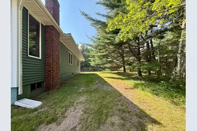 1481 S River Road, Calais, ME 04619 - Photo 11