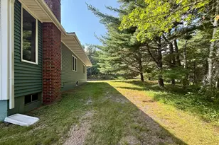 1481 S River Rd, Calais, ME 04619 - Photo 11