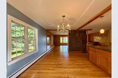 1481 S River Road, Calais, ME 04619 - Photo 25