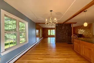 1481 S River Rd, Calais, ME 04619 - Photo 25