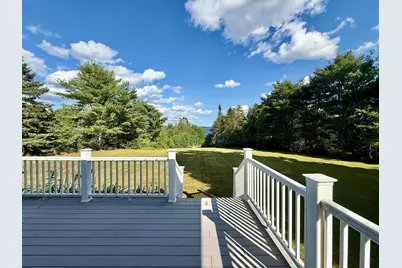 1481 S River Road, Calais, ME 04619 - Photo 55