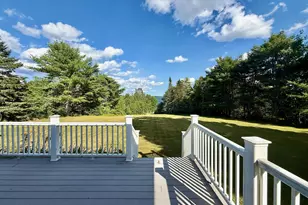 1481 S River Rd, Calais, ME 04619 - Photo 55