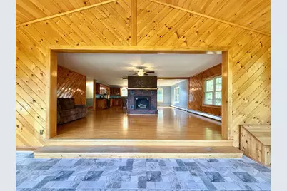 1481 S River Road, Calais, ME 04619 - Photo 47