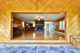 1481 S River Rd, Calais, ME 04619 - Photo 47