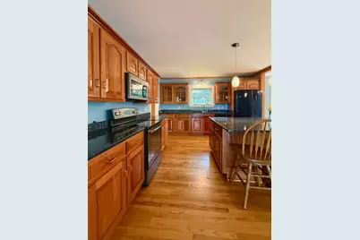 1481 S River Road, Calais, ME 04619 - Photo 19