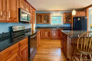 1481 S River Rd, Calais, ME 04619 - Photo 19