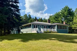 1481 S River Rd, Calais, ME 04619 - Photo 9
