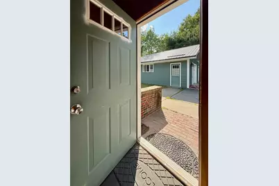 1481 S River Road, Calais, ME 04619 - Photo 13