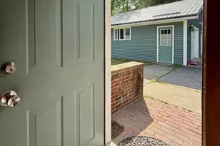 1481 S River Rd, Calais, ME 04619 - Photo 13