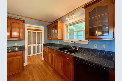 1481 S River Road, Calais, ME 04619 - Photo 31