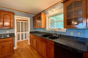 1481 S River Rd, Calais, ME 04619 - Photo 31