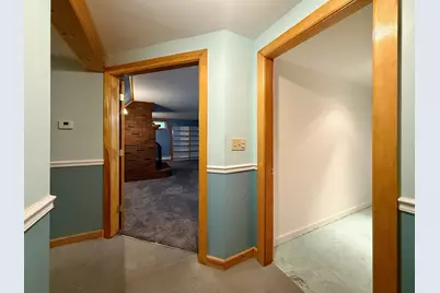 1481 S River Road, Calais, ME 04619 - Photo 89