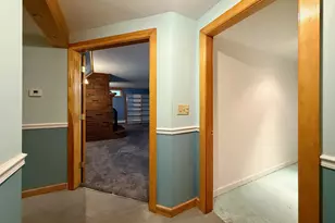 1481 S River Rd, Calais, ME 04619 - Photo 89