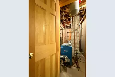 1481 S River Road, Calais, ME 04619 - Photo 103