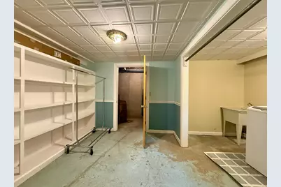 1481 S River Road, Calais, ME 04619 - Photo 85