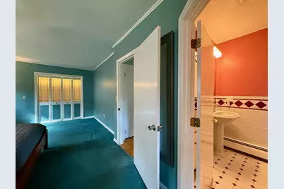 1481 S River Road, Calais, ME 04619 - Photo 73