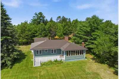 1481 S River Road, Calais, ME 04619 - Photo 7