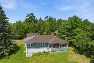 1481 S River Rd, Calais, ME 04619 - Photo 7
