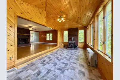 1481 S River Road, Calais, ME 04619 - Photo 43