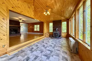 1481 S River Rd, Calais, ME 04619 - Photo 43