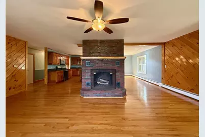 1481 S River Road, Calais, ME 04619 - Photo 37