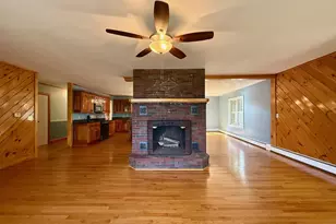 1481 S River Rd, Calais, ME 04619 - Photo 37