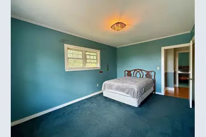 1481 S River Road, Calais, ME 04619 - Photo 75
