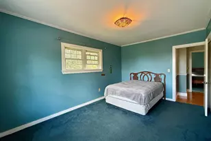 1481 S River Rd, Calais, ME 04619 - Photo 75
