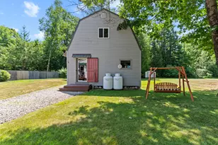 196 State Park Rd, Casco, ME 04015 - Photo 11