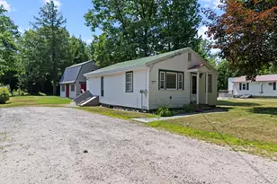 196 State Park Rd, Casco, ME 04015 - Photo 3