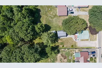 196 State Park Road, Casco, ME 04015 - Photo 17