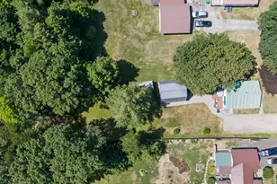 196 State Park Rd, Casco, ME 04015 - Photo 17