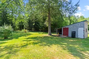 196 State Park Rd, Casco, ME 04015 - Photo 15