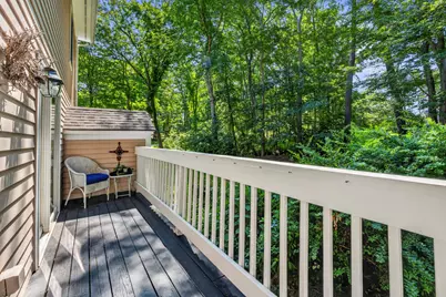 4 Pleasant Hill Road, Falmouth, ME 04105 - Photo 31