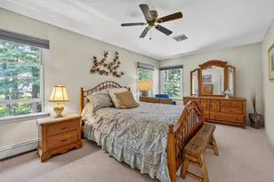 4 Pleasant Hill Rd, Falmouth, ME 04105 - Photo 45