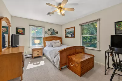 4 Pleasant Hill Road, Falmouth, ME 04105 - Photo 51