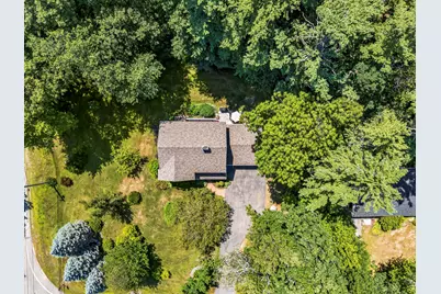 4 Pleasant Hill Road, Falmouth, ME 04105 - Photo 67
