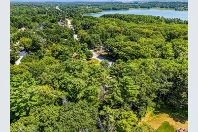 4 Pleasant Hill Road, Falmouth, ME 04105 - Photo 75