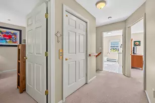 4 Pleasant Hill Rd, Falmouth, ME 04105 - Photo 37