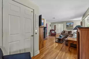 4 Pleasant Hill Rd, Falmouth, ME 04105 - Photo 13
