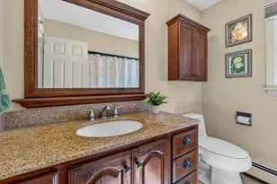 4 Pleasant Hill Rd, Falmouth, ME 04105 - Photo 35