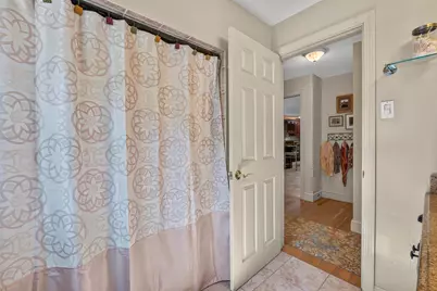 4 Pleasant Hill Road, Falmouth, ME 04105 - Photo 37