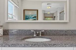 4 Pleasant Hill Rd, Falmouth, ME 04105 - Photo 47