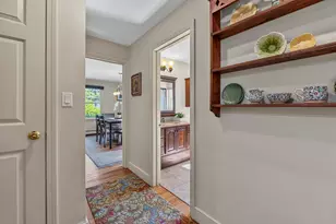 4 Pleasant Hill Rd, Falmouth, ME 04105 - Photo 31